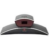 Poly Polycom RPG Media Center Lower CameraMount