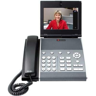 Poly Polycom Premier One Year Priced Per