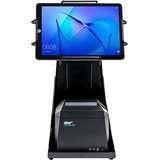 Star Micronics mUnite EZ100 Black