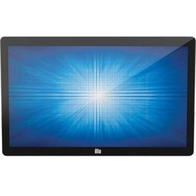 Open Box:Elo 2402L 24-inch wide LCD Monitor, Full High Definition, Projected Capacitive