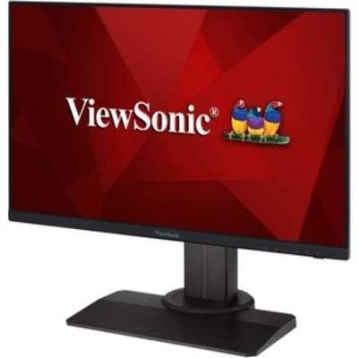 Open Box:ViewSonic MN XG2431 24 IPS 1920X1080 1MS 240HZ Gaming FreeSync