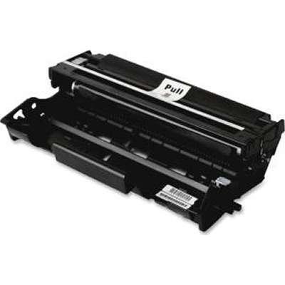 Brother DR820 Drum Unit for Laser Machines