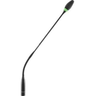 EPOS Gooseneck Microphone (Cardioid, Condenser) with 5-Pin XLR-M, 12-48 V Phantom Power