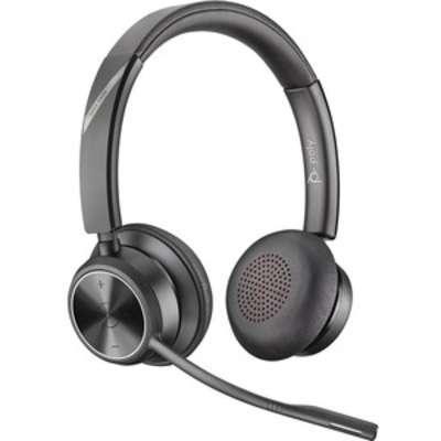 Poly Plantronics Spare Savi 7320 Headset Dect 6.0 na