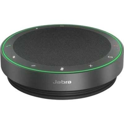 Jabra Speak2 75 MS Teams, Dark Grey