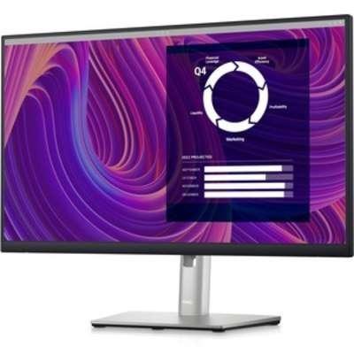 Open Box:Dell 24 Monitor-P2423D