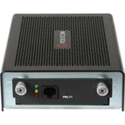 Poly Polycom PRI E1 Module for HDX 4000 Series