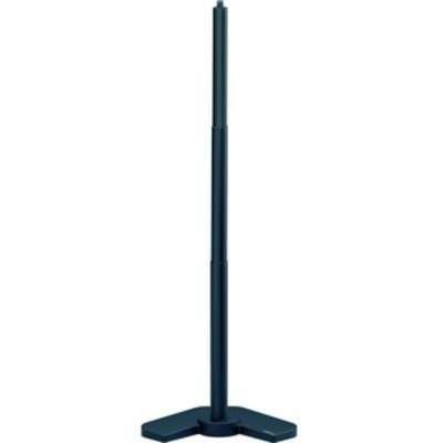 Jabra PanaCast Table Stand