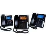 Poly Polycom OBI1032 Manager IP Phone with Power Adapter