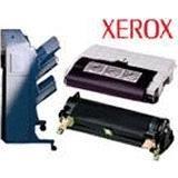 Open Box:Xerox WiFi Kit