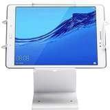 Star Micronics mUnite Ezdesk Kiosk Stand White