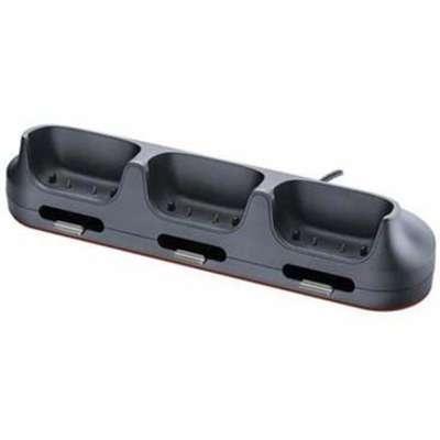 Poly Plantronics ROVE 30/40 Multi Handset and Battery Charge Station