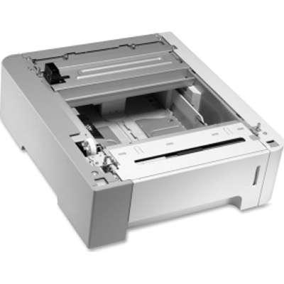 Brother LT100CL Optional Lower Paper Tray (500-Sheet Capacity)