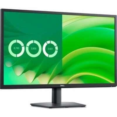 Open Box:Dell 27 Monitor - E2725H