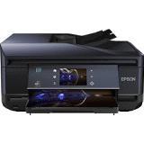 Open Box:EPSON Dot Matrix FX-2190II NT Impact Printer