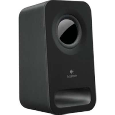 Logitech Z150 Multimedia 2.0 Speakers