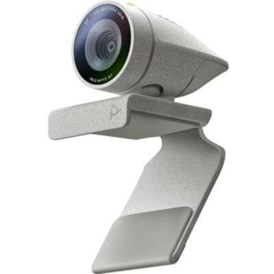 Poly Polycom Studio P5 Professional Webcam