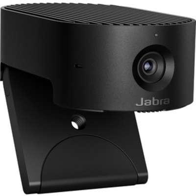 Jabra PanaCast 20