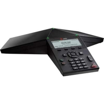 Poly Polycom Trio 8300 PoE GSA