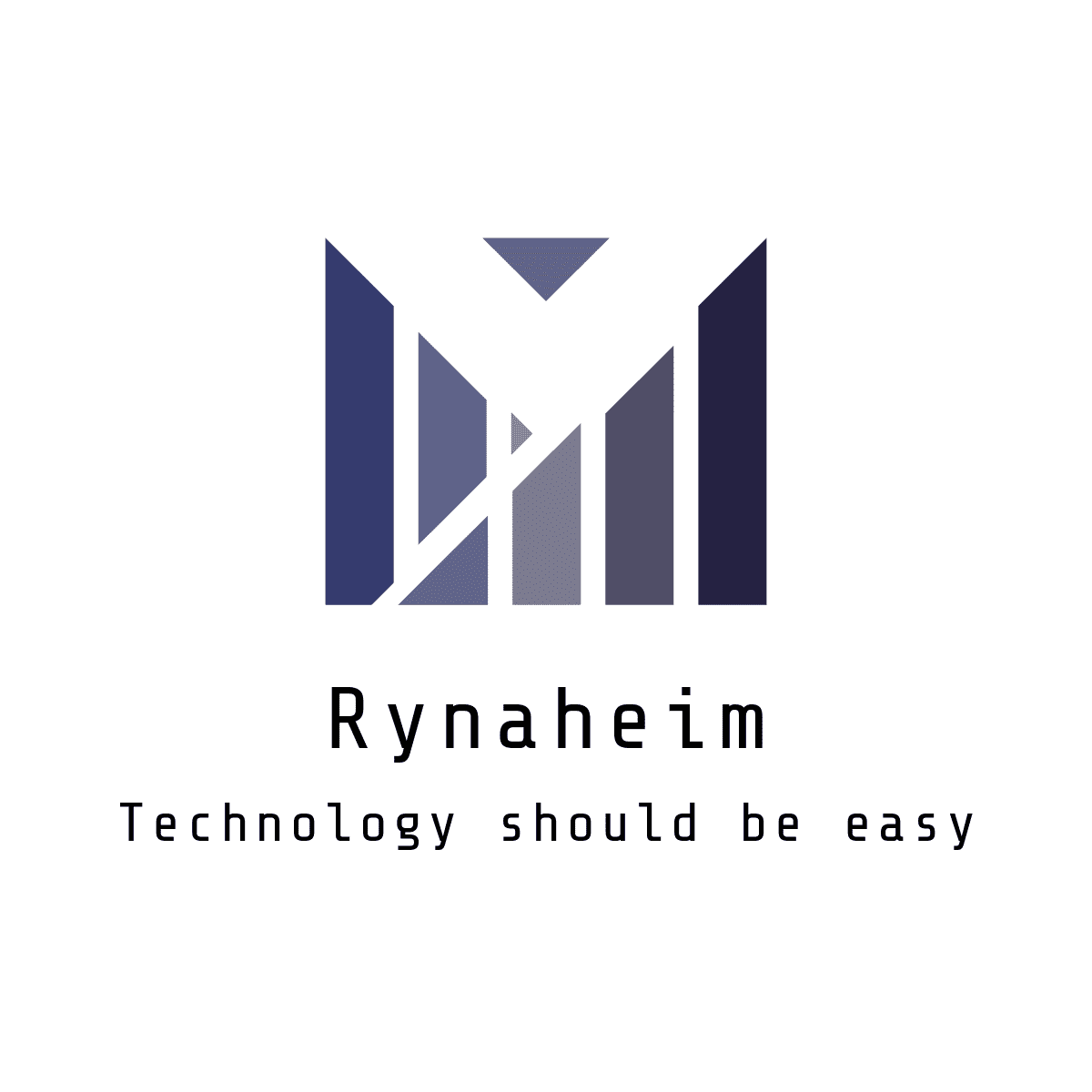 rynaheim